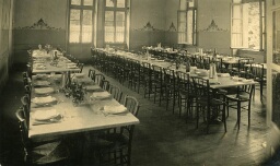 /medias/customer_2/NUMERISATION_2025/complément 4 Fi portail 2025/4_Fi_1284_jpg_/0_0.jpg